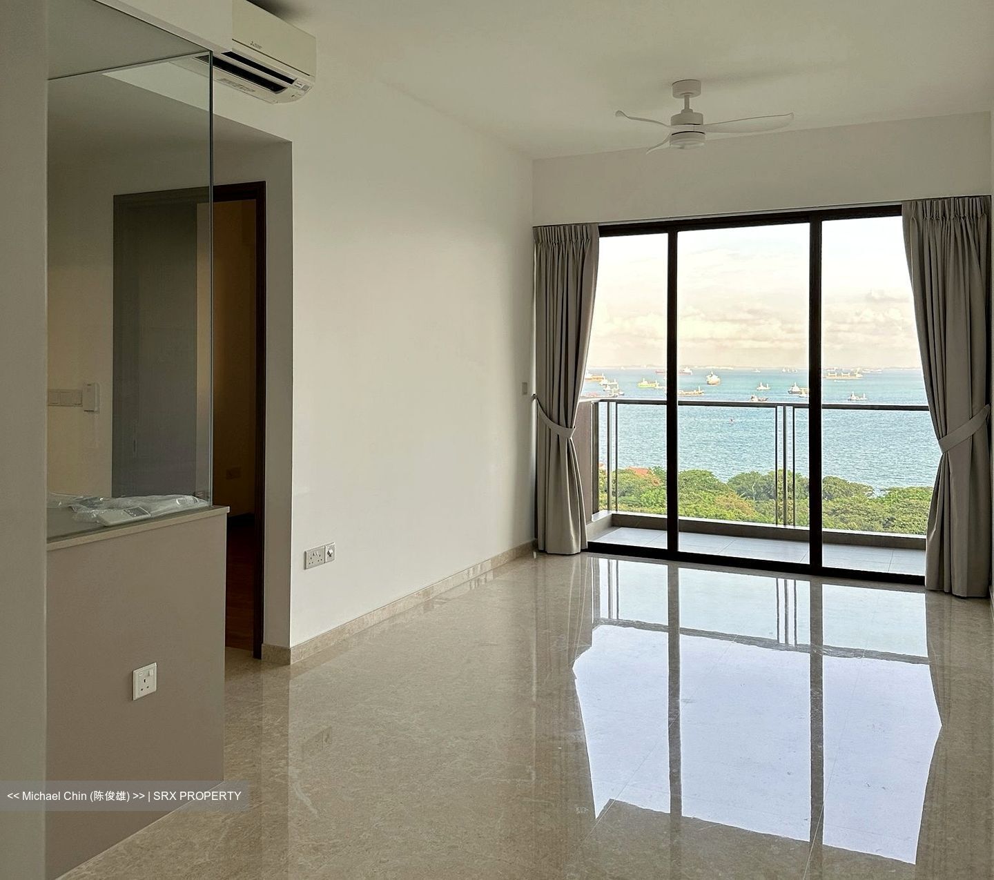 Seaside Residences (D15), Apartment #560819941